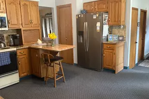 15 Luff Rd, Boonton Township, NJ 07005 - Photo 5