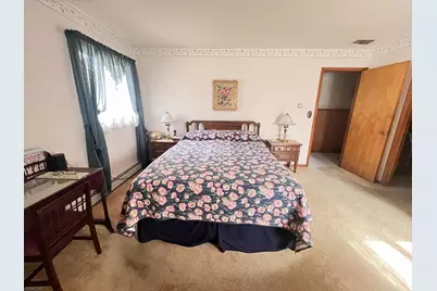 15 Luff Rd, Boonton Township, NJ 07005 - Photo 19