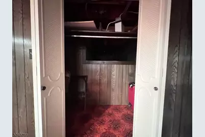 15 Luff Rd, Boonton Township, NJ 07005 - Photo 35