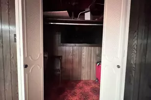 15 Luff Rd, Boonton Township, NJ 07005 - Photo 35