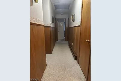 15 Luff Rd, Boonton Township, NJ 07005 - Photo 15