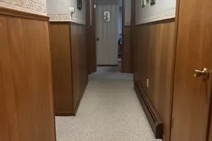 15 Luff Rd, Boonton Township, NJ 07005 - Photo 15