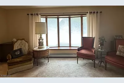 15 Luff Rd, Boonton Township, NJ 07005 - Photo 11