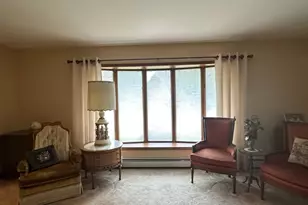 15 Luff Rd, Boonton Township, NJ 07005 - Photo 11