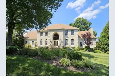 4 Wheatfield Rd, Readington, NJ 08822 - Photo 1