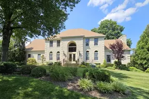 4 Wheatfield Rd, Readington, NJ 08822 - Photo 1