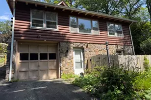 66 Lindys Dr, West Milford, NJ 07480 - Photo 1