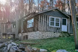 10 Lakewood Tr, Frankford Township, NJ 07826 - Photo 1