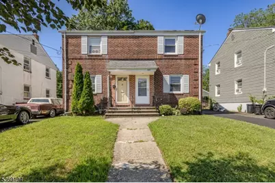 786 W Scott Ave, Rahway, NJ 07065 - Photo 1