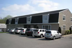 154 Route 206, Chester, NJ 07930 - Photo 1