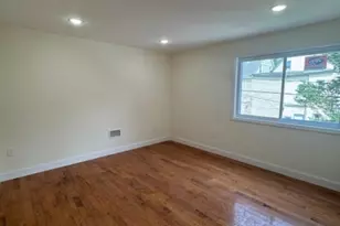 132 Steuben St, East Orange, NJ 07018 - Photo 5