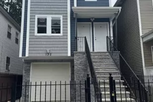 132 Steuben St, East Orange, NJ 07018 - Photo 1