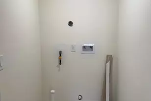 132 Steuben St, East Orange, NJ 07018 - Photo 7