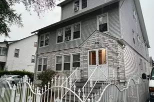 101 Ellington St, East Orange, NJ 07017 - Photo 1