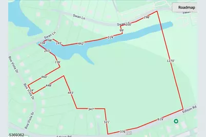 00 Swan Ln, Jefferson Township, NJ 07849 - Photo 1