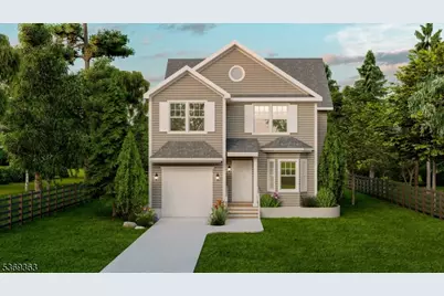 51 Marie Ave, Bridgewater, NJ 08807 - Photo 1