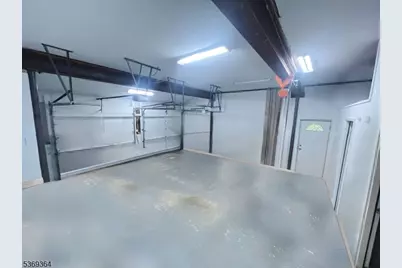 34 Lakeside Dr, Vernon, NJ 07461 - Photo 13