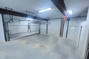 34 Lakeside Dr, Vernon, NJ 07461 - Photo 13