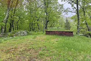 34 Lakeside Dr, Vernon, NJ 07461 - Photo 19