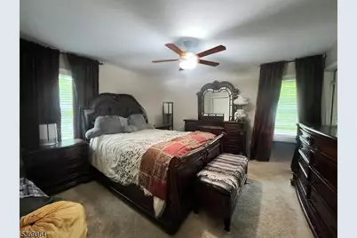 34 Lakeside Dr, Vernon, NJ 07461 - Photo 7