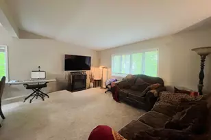 34 Lakeside Dr, Vernon, NJ 07461 - Photo 5