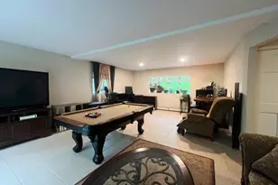 34 Lakeside Dr, Vernon, NJ 07461 - Photo 11