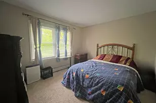 34 Lakeside Dr, Vernon, NJ 07461 - Photo 9