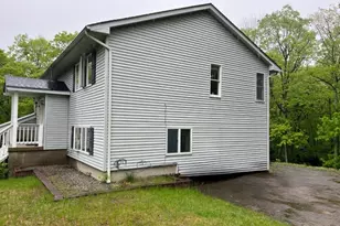 34 Lakeside Dr, Vernon, NJ 07461 - Photo 15