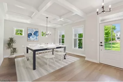 44 Willow Lane, Parsippany, NJ 07054 - Photo 13