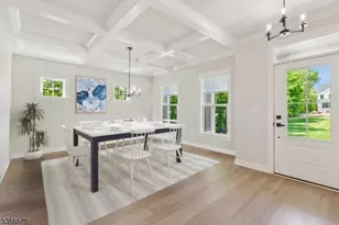 44 Willow Ln, Parsippany, NJ 07054 - Photo 13