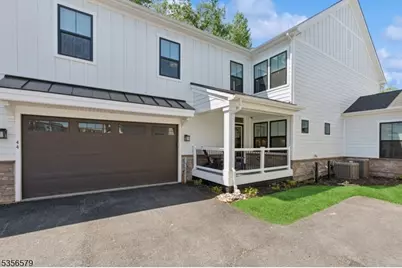 44 Willow Lane, Parsippany, NJ 07054 - Photo 29