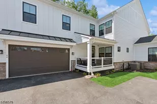 44 Willow Ln, Parsippany, NJ 07054 - Photo 29