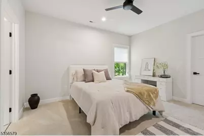 44 Willow Lane, Parsippany, NJ 07054 - Photo 23