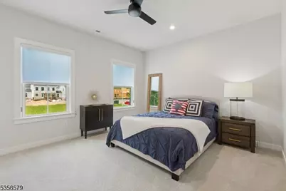 44 Willow Lane, Parsippany, NJ 07054 - Photo 25