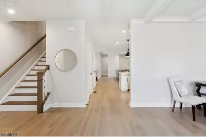 44 Willow Lane, Parsippany, NJ 07054 - Photo 3