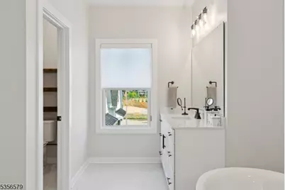 44 Willow Lane, Parsippany, NJ 07054 - Photo 21