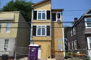 497 S 10th St, Newark, NJ 07103 - Photo 1