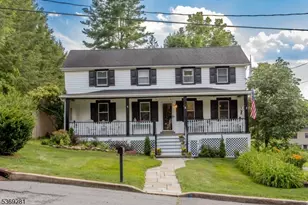 2 Broad St, Stockton, NJ 08559 - Photo 1