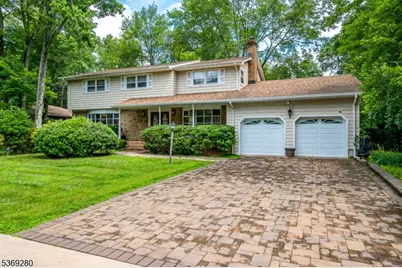 6 Point Of Woods Dr, North Brunswick Township, NJ 08902 - Photo 1