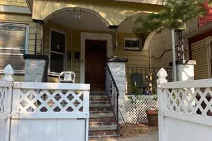 693 E 28th St, Paterson, NJ 07504 - Photo 1