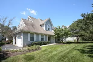 145 Crestview Ln, Mount Arlington, NJ 07856 - Photo 1