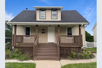 606 Vosseller Ave, Bound Brook, NJ 08805 - Photo 1