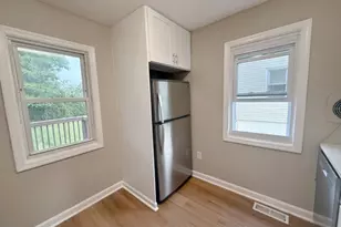 606 Vosseller Ave, Bound Brook, NJ 08805 - Photo 9