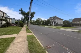 606 Vosseller Ave, Bound Brook, NJ 08805 - Photo 17