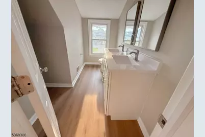 606 Vosseller Ave, Bound Brook, NJ 08805 - Photo 11