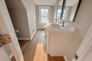 606 Vosseller Ave, Bound Brook, NJ 08805 - Photo 11