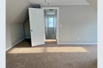 606 Vosseller Ave, Bound Brook, NJ 08805 - Photo 7