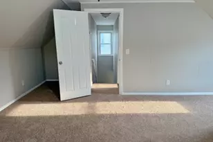 606 Vosseller Ave, Bound Brook, NJ 08805 - Photo 7