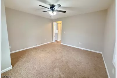 606 Vosseller Ave, Bound Brook, NJ 08805 - Photo 3