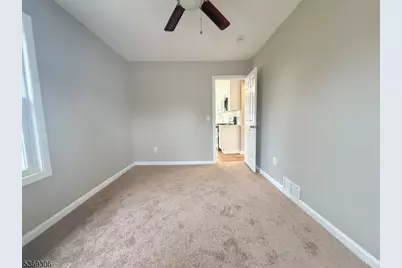 606 Vosseller Ave, Bound Brook, NJ 08805 - Photo 5